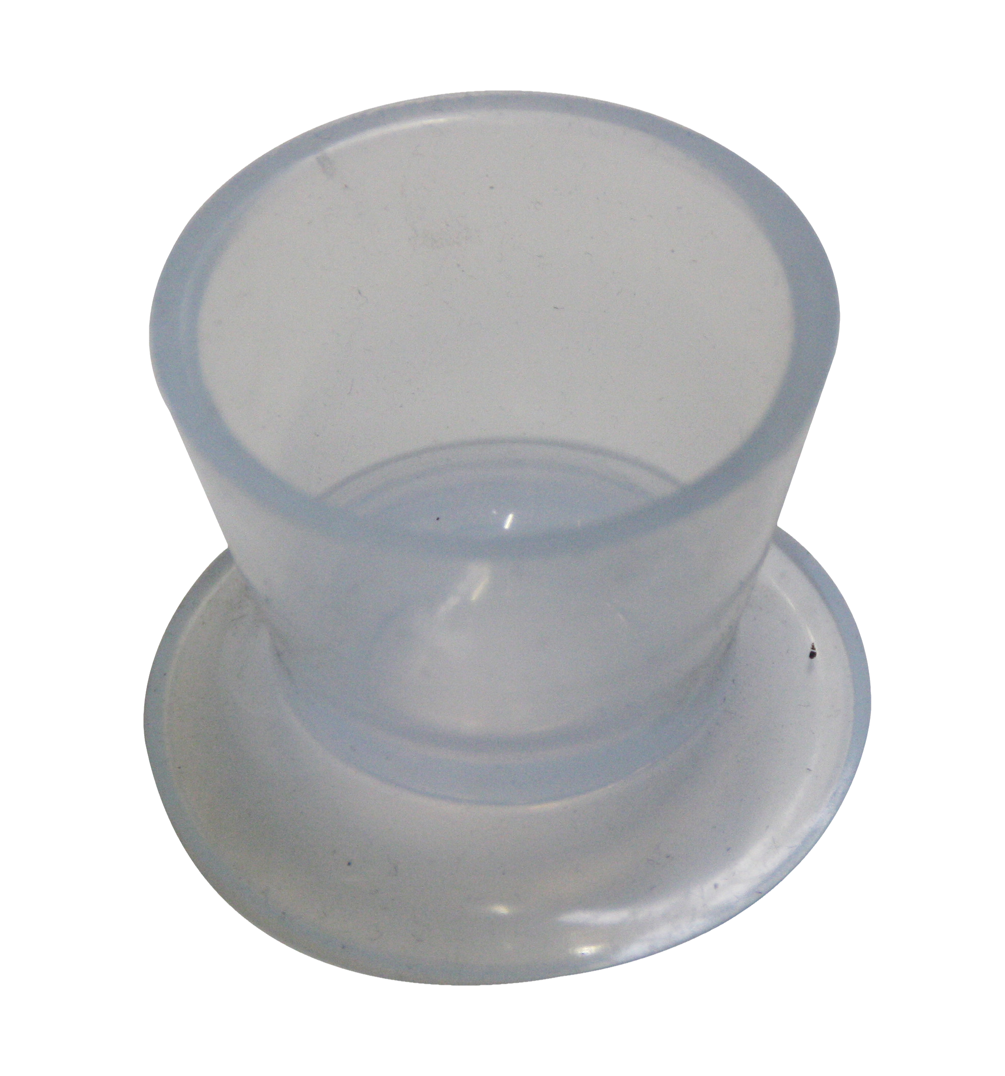 HS Silicone Bowl Medium 25ml