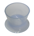 HS Silicone Bowl Large 65ml