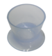 1077108_UK_Front_01_s_-HS-Silicone-Bowl-Large-65ml.png