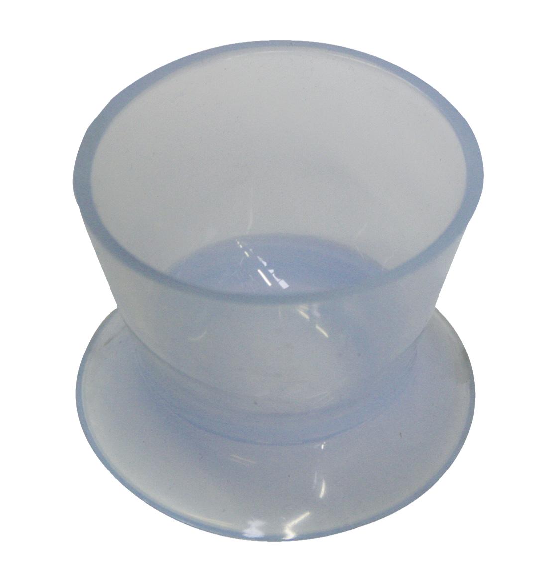HS Silicone Bowl Large 65ml