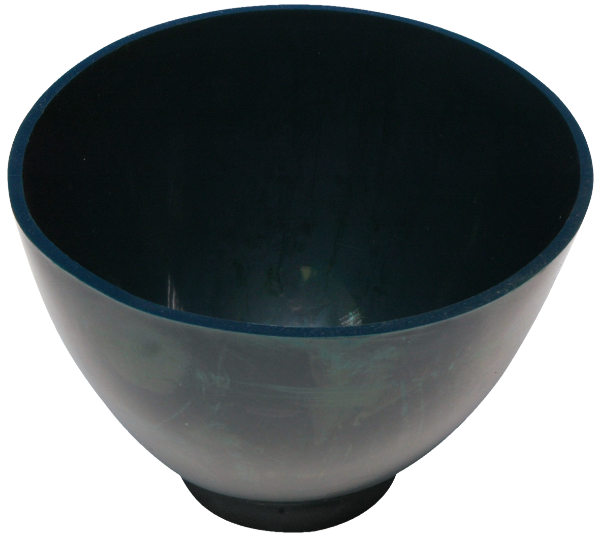 DEHP Flexible Mixing Bowl Large 13cm