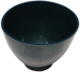1077110_UK_Front_01_s_-DEHP-Flexible-Mixing-Bowl-Large-13cm.png