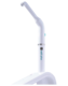 1077123_UK_Product_02_s_-Radii-Plus-Cordless-Curing-Light-Unit.png