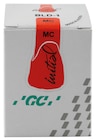 Initial MC Bleach Dentin - Light BLD-1 20g