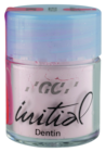 Initial MC Bleach Dentin - Light BLD-1 20g