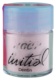 1077137_UK_product_01_s_-Initial-MC-Bleach-Dentin--Light-BLD1-20g.png