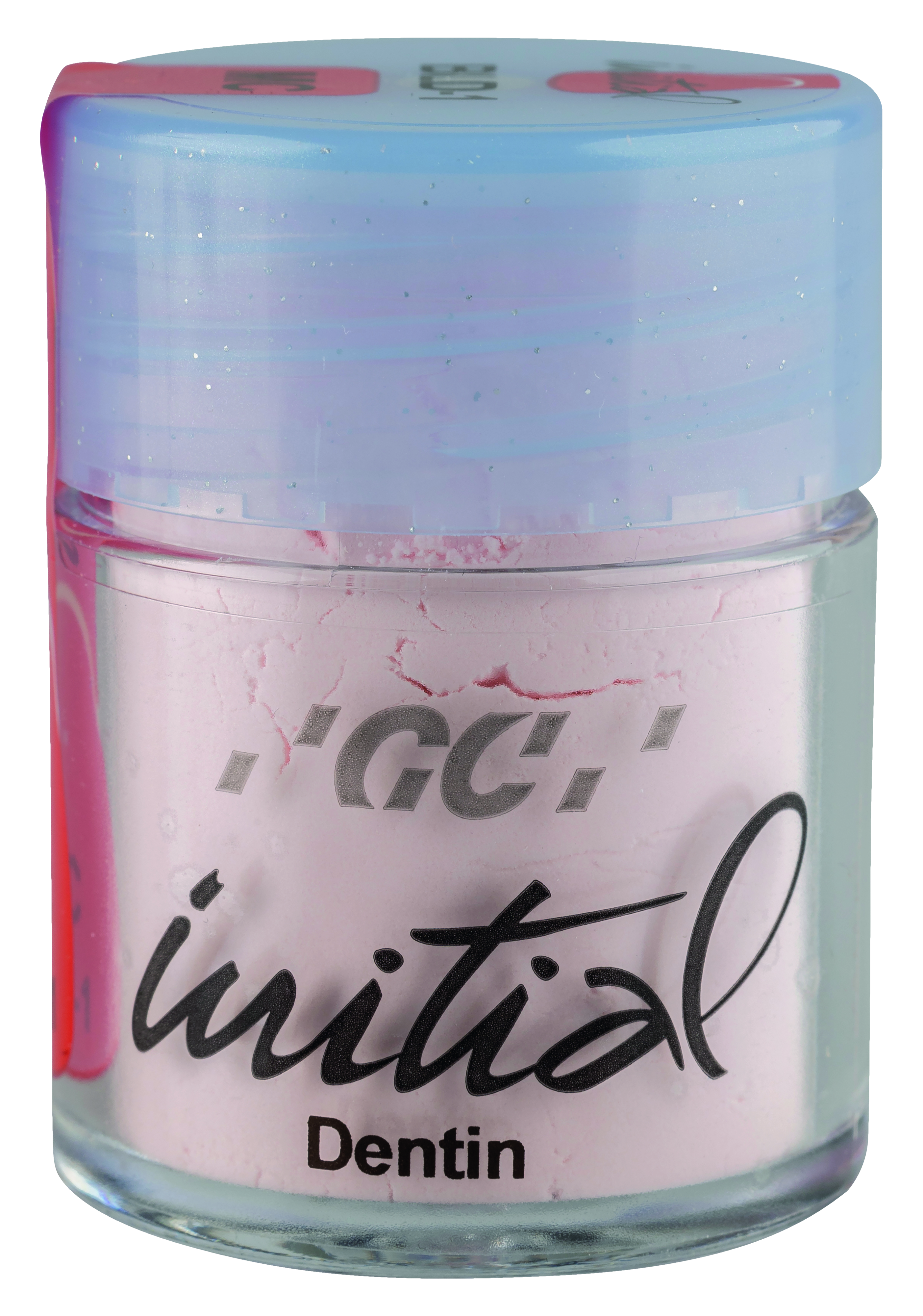 Initial MC Bleach Dentin - Light BLD-1 20g