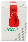 Initial MC Bleach Dentin - White BLD-2 20g