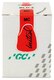 1077138_UK_front_01_-Initial-MC-Bleach-Dentin--White-BLD2-20g.jpg