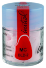 Initial MC Bleach Dentin - White BLD-2 20g