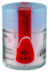 1077138_UK_product_01_s_-Initial-MC-Bleach-Dentin--White-BLD2-20g.png
