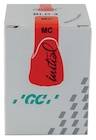 Initial MC Bleach Dentin - Extra White BLD-3 20g