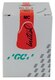 1077139_UK_front_01_-Initial-MC-Bleach-Dentin--Extra-White-BLD3-20g.jpg
