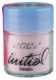 1077139_UK_product_01_s_-Initial-MC-Bleach-Dentin--Extra-White-BLD3-20g.png