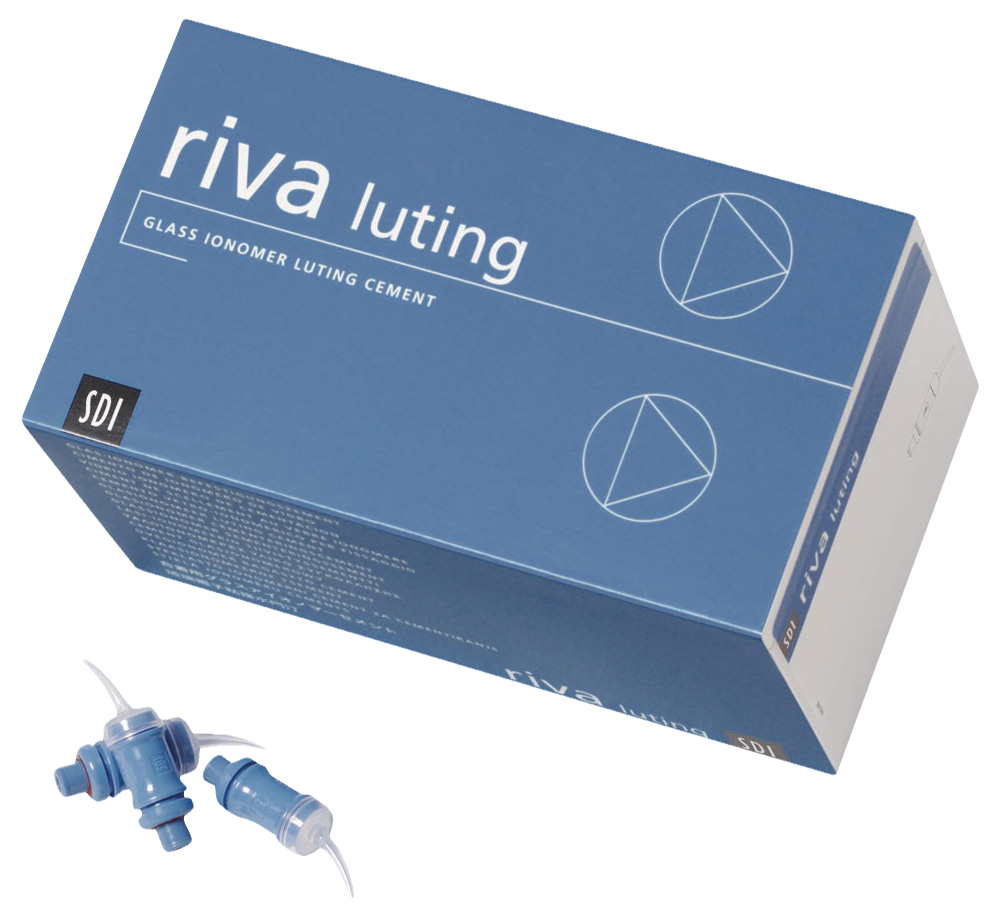 1077231_UK_Front_01_s_-Riva-Luting-Capsule-50pk.png