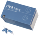 1077231_UK_Front_01_s_-Riva-Luting-Capsule-50pk.png