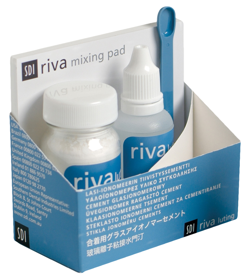 1077232_UK_Front_01_s_-Riva-Luting-PowderLiquid-Kit.png