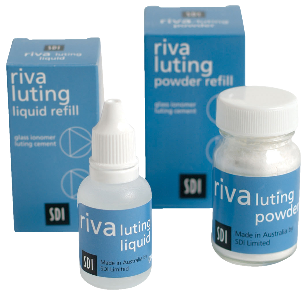 1077233_UK_Front_01_s_-Riva-Luting-Refill-Powder-35g.png
