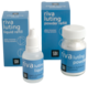 1077233_UK_Front_01_s_-Riva-Luting-Refill-Powder-35g.png