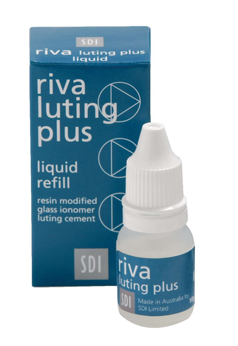 1077234_UK_Front_01_s_-Riva-Luting-Refill-Liquid-25g.png