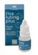 1077234_UK_Front_01_s_-Riva-Luting-Refill-Liquid-25g.png