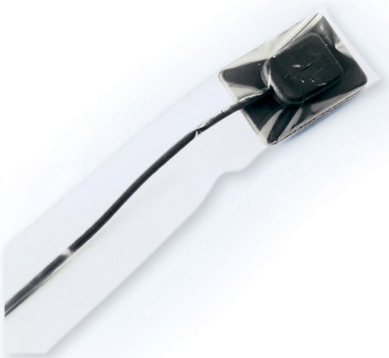 1077235_UK_Front_01_-Pinnacle-Sensor-Covers-35-x-205cm-500pk.jpg