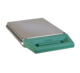 1077243_UK_Front_01_s_-Statim-2000-Autoclave-Cassette.png