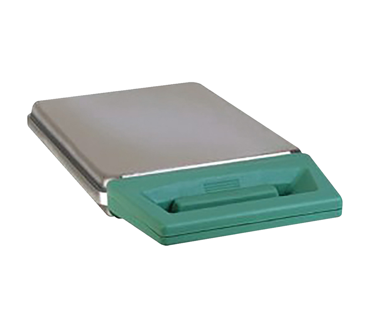 Statim 2000 Autoclave Cassette