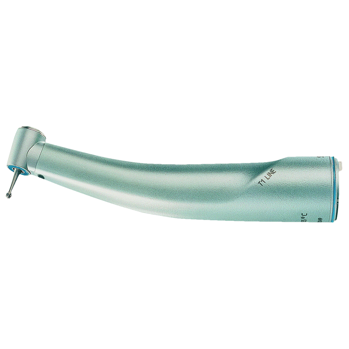 1077262_UK_Front_01_s_-T1-Line-Contra-Angle-with-Light-11-C40L.png