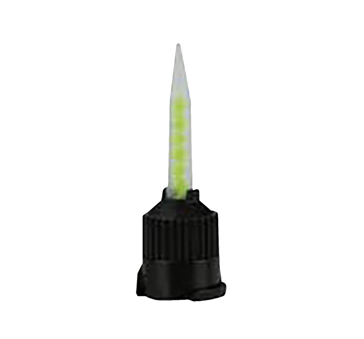 1077304_UK_Front_01_s_-Multilink-Automix-Refill-Mixing-Tips-15pk.png