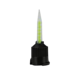 1077304_UK_Front_01_s_-Multilink-Automix-Refill-Mixing-Tips-15pk.png