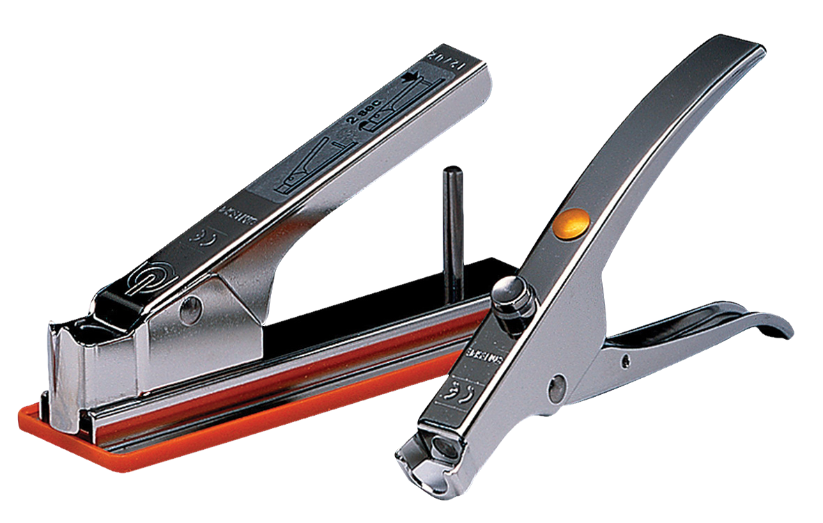 1077308_UK_Front_01_s_-RelyX-Combi-Pack-Aplicap.png