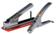 1077308_UK_Front_01_s_-RelyX-Combi-Pack-Aplicap.png