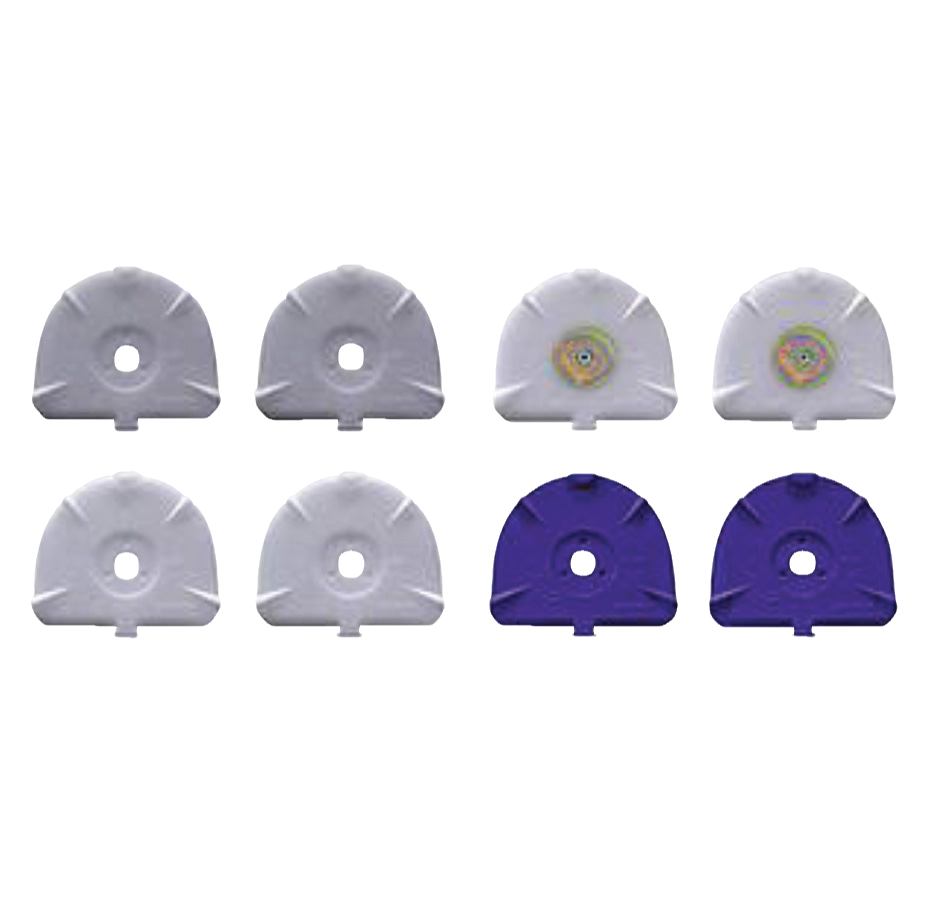 1077328_UK_Front_01_s_-Giroform-Prem-Plates-L--Retention-Disks-100pk.png