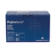 1077329_UK_front_01_-Giroform-Classic-L-White-100pk.jpg
