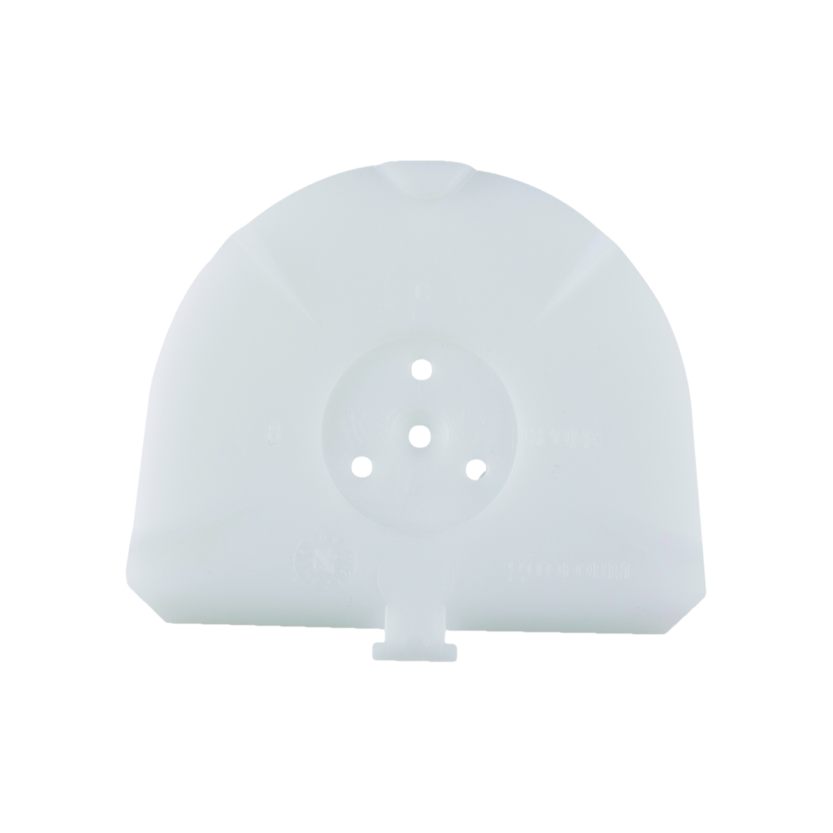 1077329_UK_product_01_s_-Giroform-Classic-L-White-100pk.png