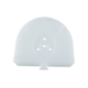 1077329_UK_product_01_s_-Giroform-Classic-L-White-100pk.png