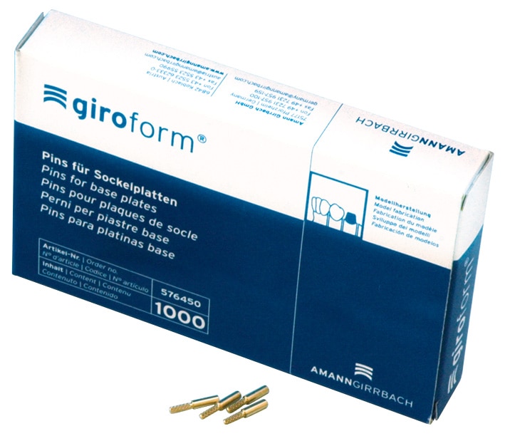 1077330_UK_Front_01_-Giroform-Pins-1000pk.jpg