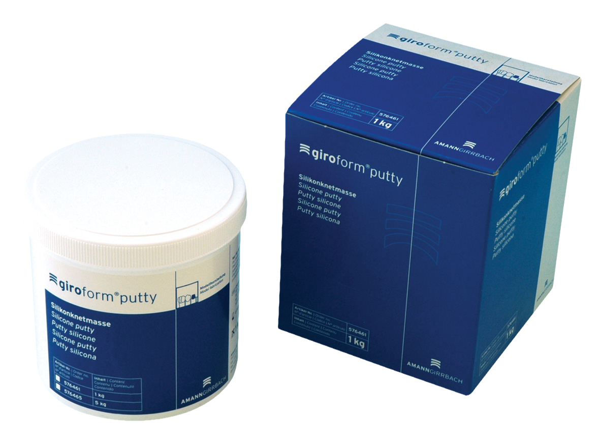 1077331_UK_Front_01_s_-Giroform-Putty-1kg.png