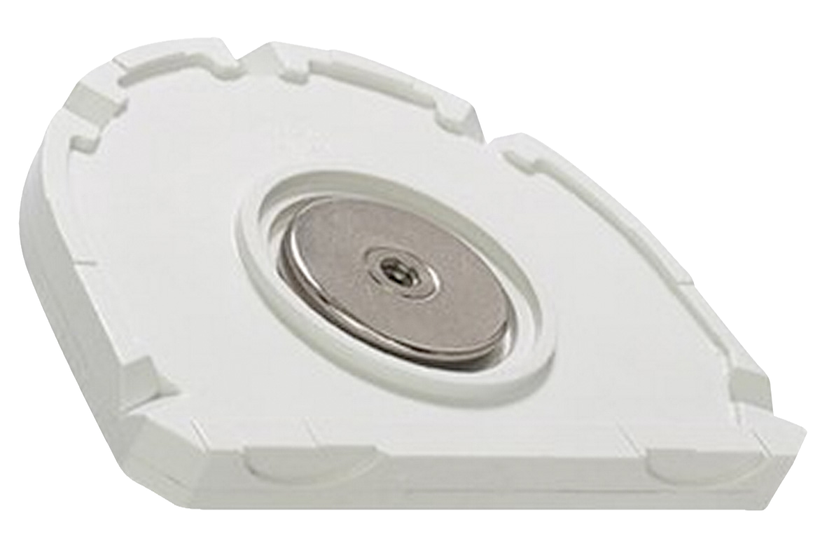 1077354_UK_Front_01_s_-Giroform-Secondary-Plates-with-Magnets-50pk.png