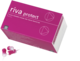 1077381_UK_Front_01_s_-Riva-Protect-White-Capsules-Bleach-50pk.png