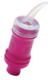 1077382_UK_Front_01_s_-Riva-Protect-White-Capsules-Pink-50pk.png