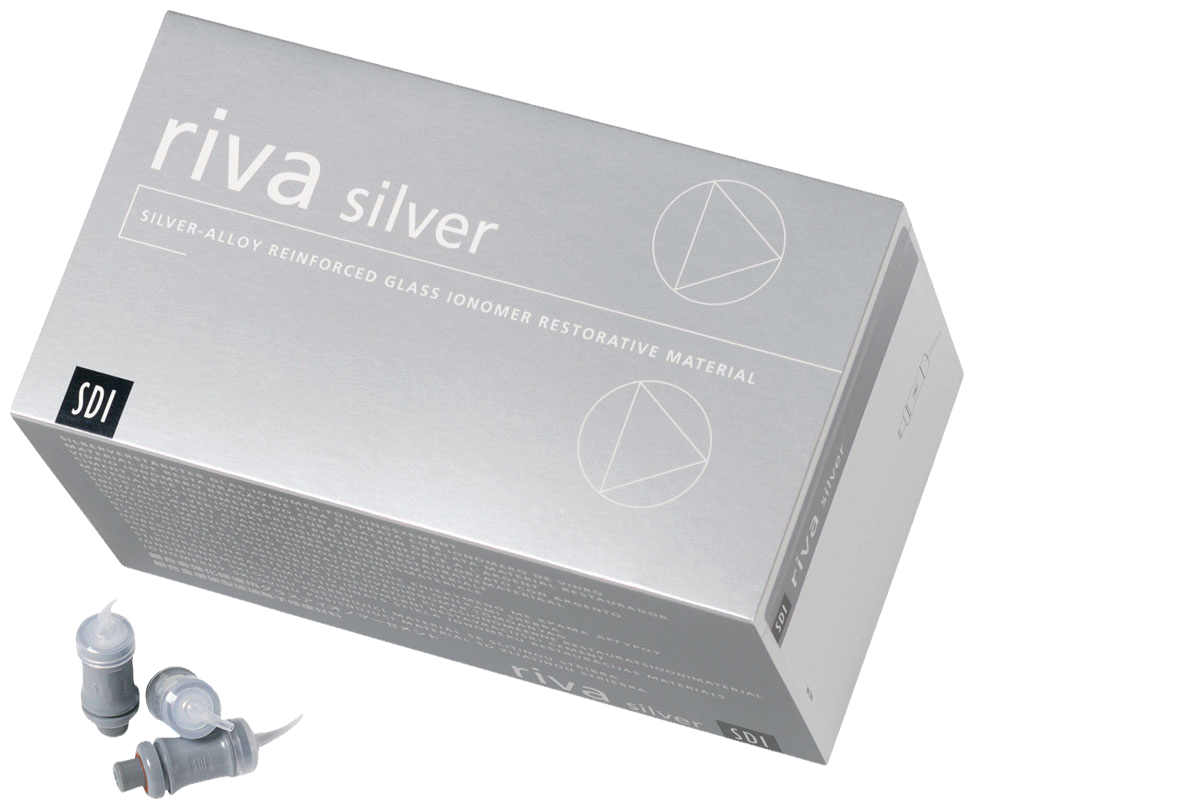1077386_UK_Front_01_s_-Riva-Silver-Capsules-50pk.png