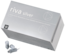 1077386_UK_Front_01_s_-Riva-Silver-Capsules-50pk.png