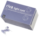 1077400_UK_Front_01_s_-Riva-Light-Cure-Capsules-A4-50pk.png