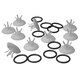1077419_UK_Front_01_-Mushroom-Valve--Washer-Pack-5pk.jpg