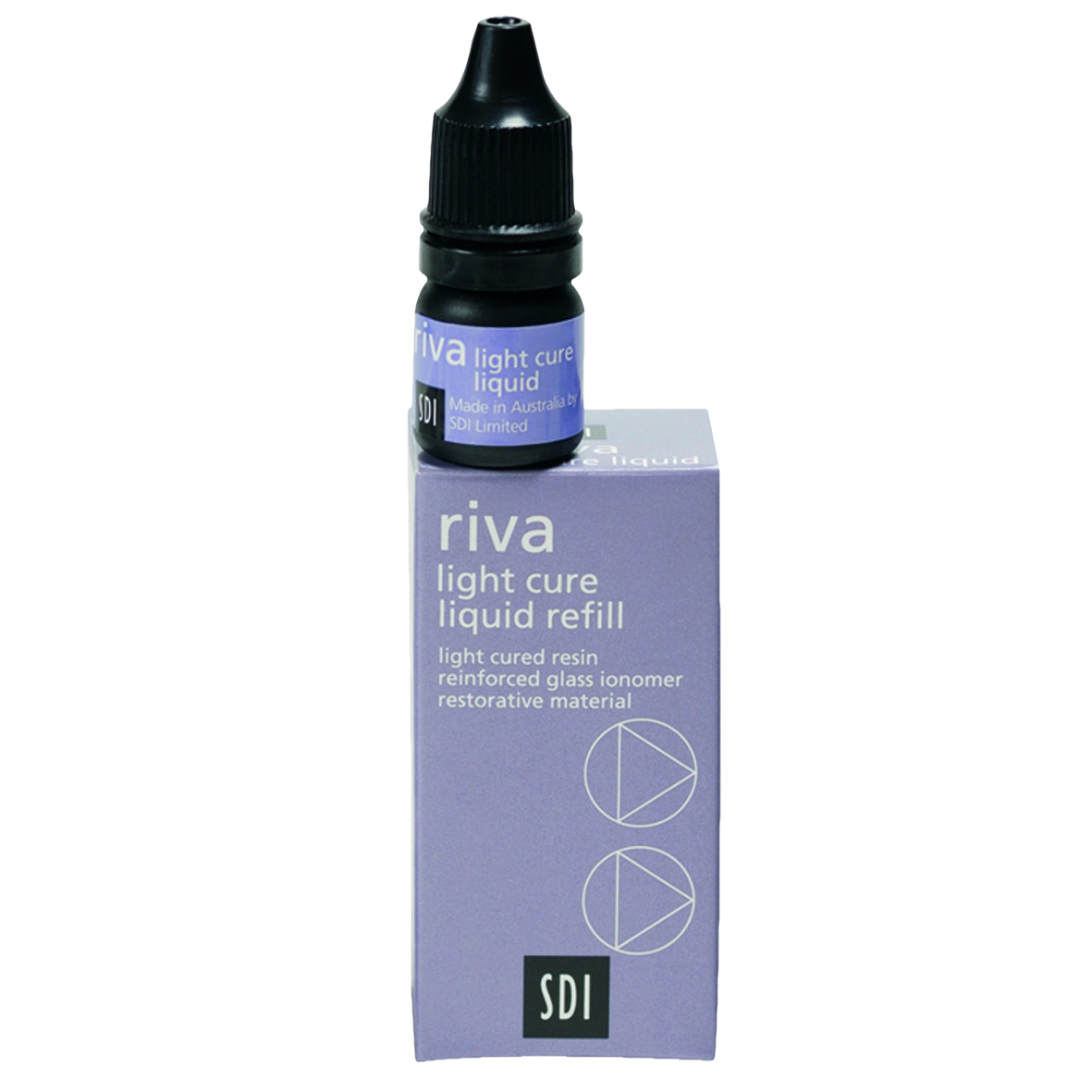 1077435_UK_Front_01_s_-Riva-Light-Cure-Liquid-72ml.png