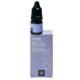 1077435_UK_Front_01_s_-Riva-Light-Cure-Liquid-72ml.png