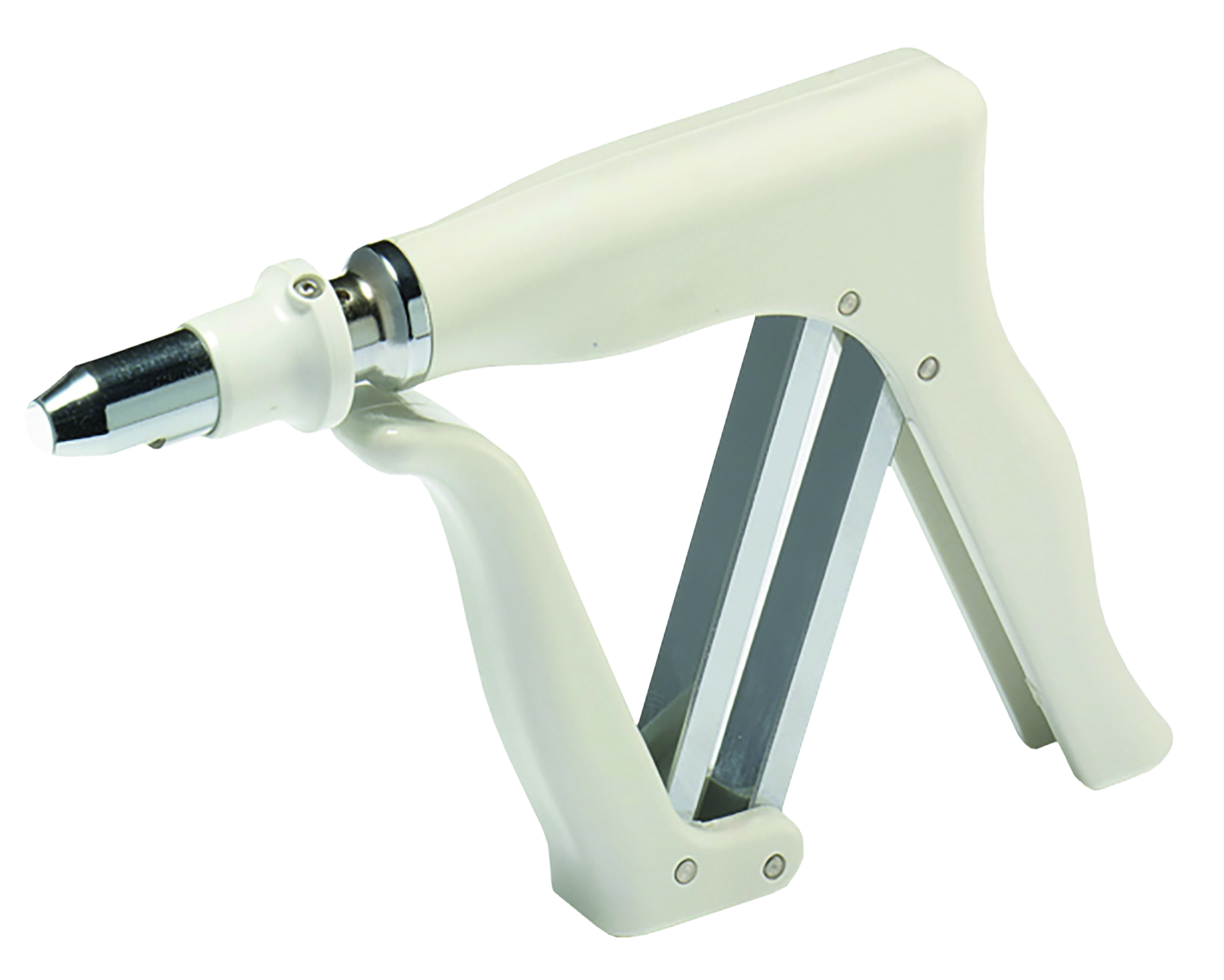 1077476_UK_Front_01_s_-Steel-Applicator-Gun.png