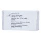 1077497_UK_Back_05_s_-HS-Universal-Silicone-RA-Refill-0656-12pk.png